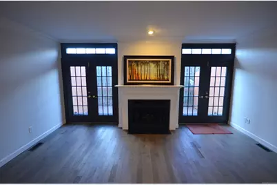 2675 Park Avenue #22, Bridgeport, CT 06604 - Photo 7