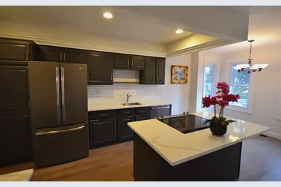 2675 Park Avenue #22, Bridgeport, CT 06604 - Photo 3