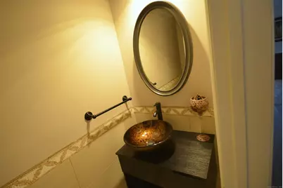 2675 Park Avenue #22, Bridgeport, CT 06604 - Photo 9