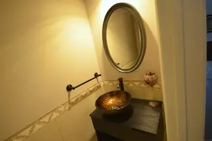 2675 Park Ave, Bridgeport, CT 06604 - Photo 9