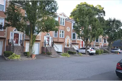 2675 Park Avenue #22, Bridgeport, CT 06604 - Photo 31