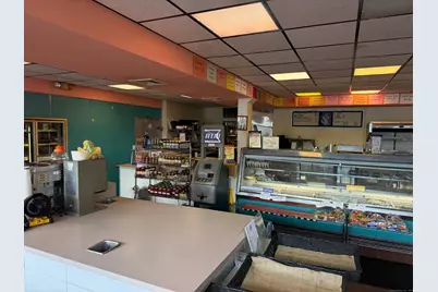 1595 Baldwin Street, Waterbury, CT 06706 - Photo 5