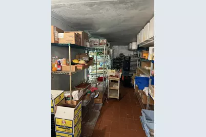 1595 Baldwin Street, Waterbury, CT 06706 - Photo 17