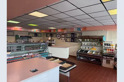 1595 Baldwin Street, Waterbury, CT 06706 - Photo 3