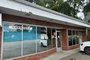 1595 Baldwin St, Waterbury, CT 06706 - Photo 1