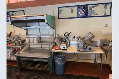 1595 Baldwin Street, Waterbury, CT 06706 - Photo 7