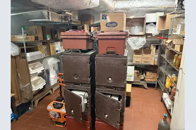 1595 Baldwin Street, Waterbury, CT 06706 - Photo 21