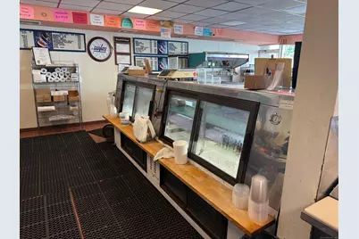 1595 Baldwin Street, Waterbury, CT 06706 - Photo 23