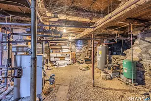 60 Chaplin St, Chaplin, CT 06235 - Photo 25