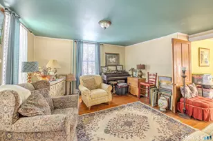 60 Chaplin St, Chaplin, CT 06235 - Photo 5