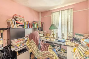 60 Chaplin St, Chaplin, CT 06235 - Photo 13