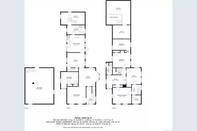60 Chaplin Street, Chaplin, CT 06235 - Photo 17