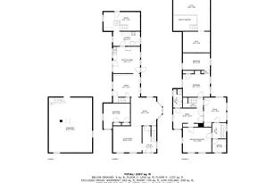 60 Chaplin St, Chaplin, CT 06235 - Photo 17