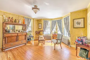 60 Chaplin St, Chaplin, CT 06235 - Photo 7