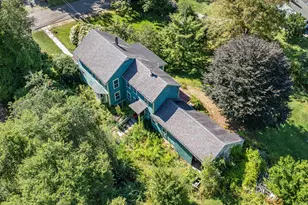 60 Chaplin St, Chaplin, CT 06235 - Photo 19