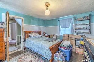 60 Chaplin St, Chaplin, CT 06235 - Photo 21