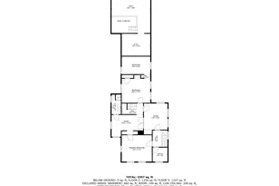 60 Chaplin St, Chaplin, CT 06235 - Photo 35