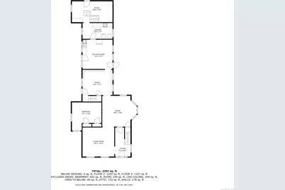 60 Chaplin Street, Chaplin, CT 06235 - Photo 15