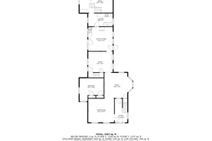 60 Chaplin St, Chaplin, CT 06235 - Photo 15