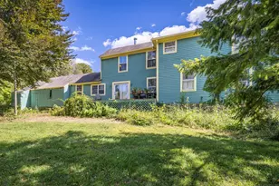 60 Chaplin St, Chaplin, CT 06235 - Photo 27