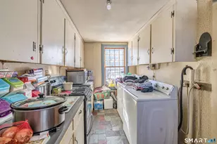 60 Chaplin St, Chaplin, CT 06235 - Photo 11