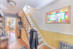 60 Chaplin St, Chaplin, CT 06235 - Photo 3