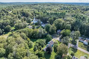 60 Chaplin St, Chaplin, CT 06235 - Photo 39