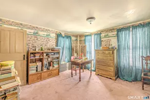 60 Chaplin St, Chaplin, CT 06235 - Photo 15