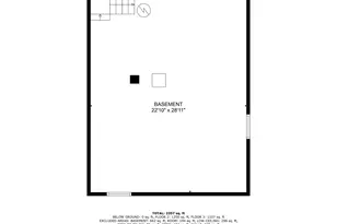 60 Chaplin St, Chaplin, CT 06235 - Photo 37