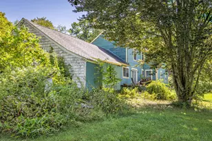 60 Chaplin St, Chaplin, CT 06235 - Photo 9