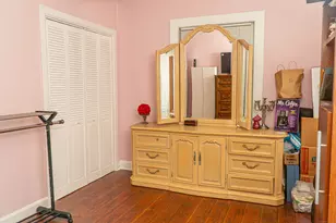 566 Wilmot Ave, Bridgeport, CT 06607 - Photo 13