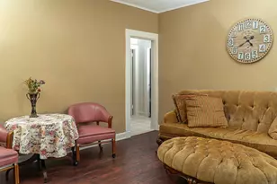 566 Wilmot Ave, Bridgeport, CT 06607 - Photo 7