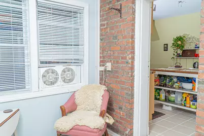 566 Wilmot Avenue #4, Bridgeport, CT 06607 - Photo 11