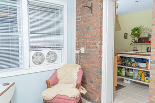 566 Wilmot Ave, Bridgeport, CT 06607 - Photo 11