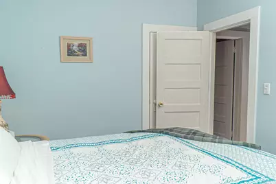 566 Wilmot Avenue #4, Bridgeport, CT 06607 - Photo 19