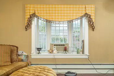 566 Wilmot Avenue #4, Bridgeport, CT 06607 - Photo 9