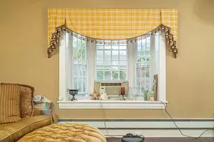 566 Wilmot Ave, Bridgeport, CT 06607 - Photo 9