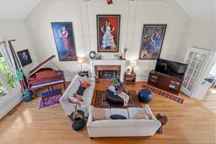 13 Orchard Hill Rd, Norwalk, CT 06851 - Photo 11