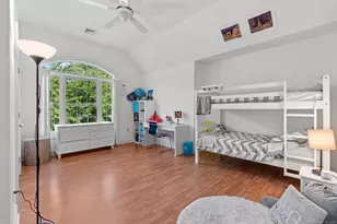 13 Orchard Hill Rd, Norwalk, CT 06851 - Photo 25