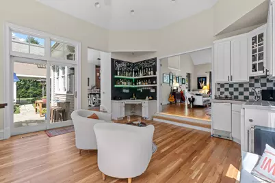 13 Orchard Hill Road, Norwalk, CT 06851 - Photo 13