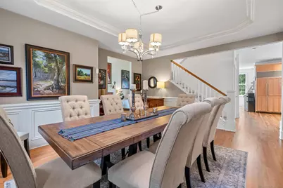 13 Orchard Hill Road, Norwalk, CT 06851 - Photo 5