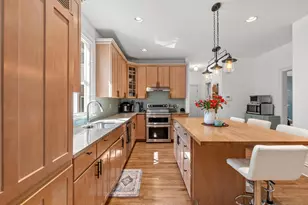 13 Orchard Hill Rd, Norwalk, CT 06851 - Photo 17