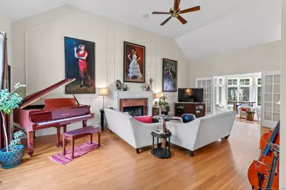 13 Orchard Hill Road, Norwalk, CT 06851 - Photo 9