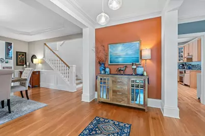 13 Orchard Hill Road, Norwalk, CT 06851 - Photo 7