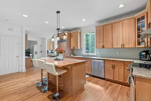 13 Orchard Hill Rd, Norwalk, CT 06851 - Photo 15