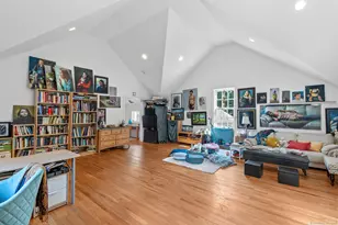 13 Orchard Hill Rd, Norwalk, CT 06851 - Photo 31