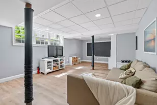 13 Orchard Hill Rd, Norwalk, CT 06851 - Photo 33