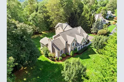 13 Orchard Hill Road, Norwalk, CT 06851 - Photo 39