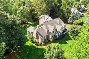 13 Orchard Hill Rd, Norwalk, CT 06851 - Photo 39