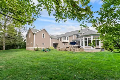 13 Orchard Hill Road, Norwalk, CT 06851 - Photo 3